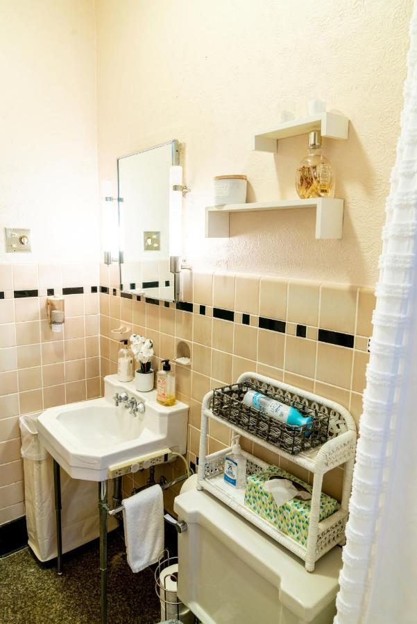 Milton Charming Executive Victorian Mansion W/ Free Parking - Near Bucknell 빌라 외부 사진
